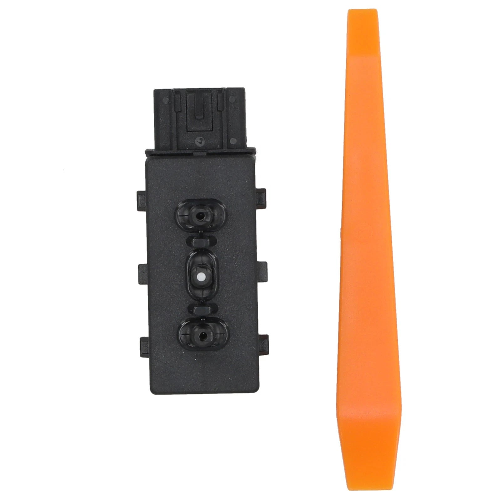 Power Seat Switch for Chevrolet Silverado 1500 2500HD 3500HD (2008-2013)