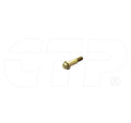 Bolt for Caterpillar Models (2775031)