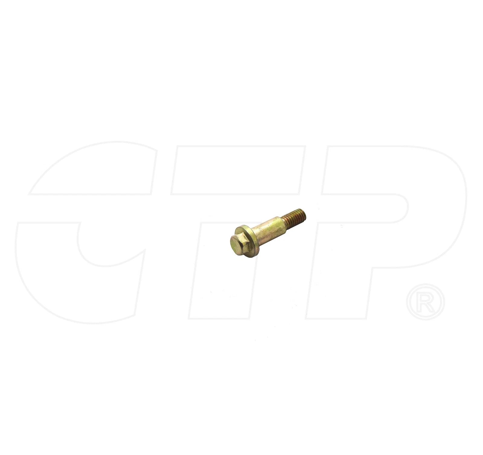 Bolt for Caterpillar Models (2775031)