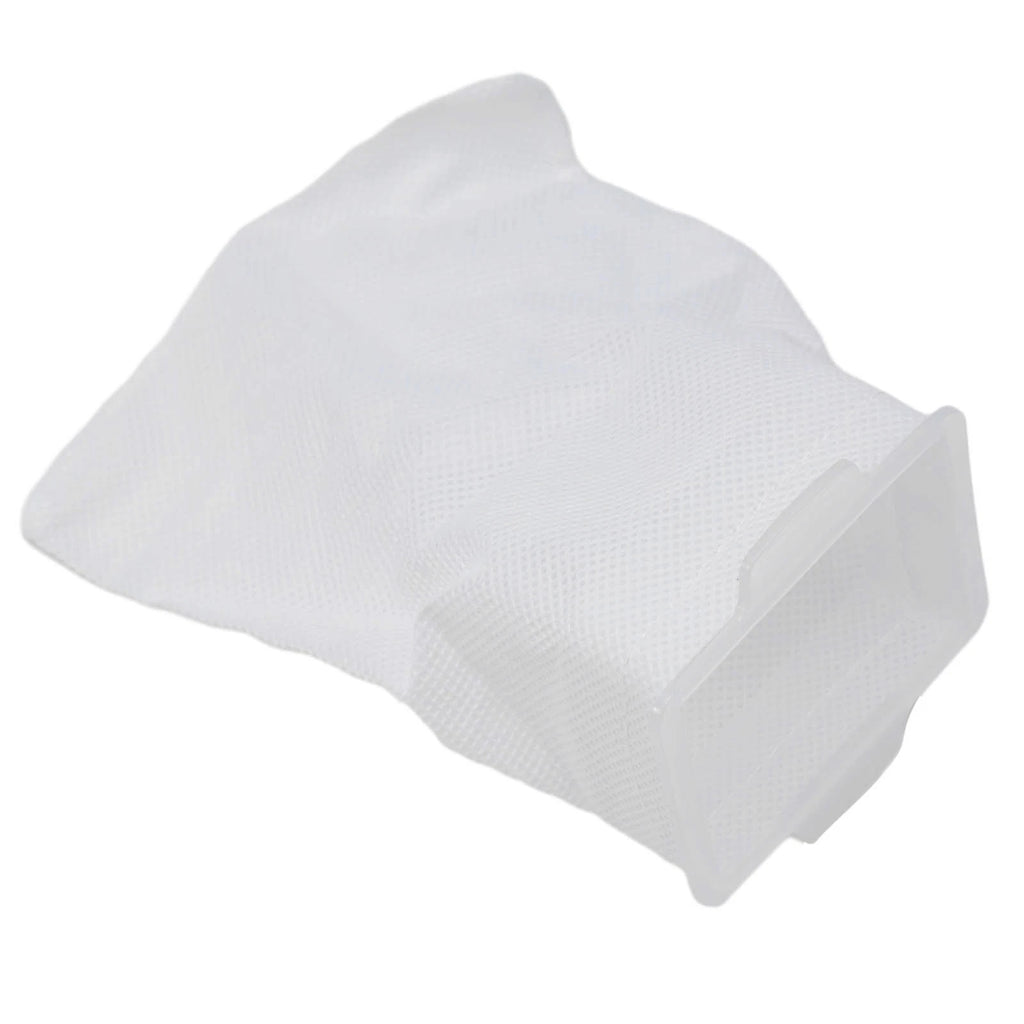 Washable Nonwoven Dust Bag for DCL182 CL102 104 106 107
