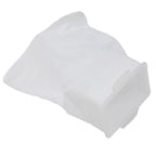 Washable Nonwoven Dust Bag for DCL182 CL102 104 106 107