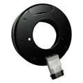 AC Compressor Coil Replacement for Pontiac Grand Prix 3.8L (2004-2006)