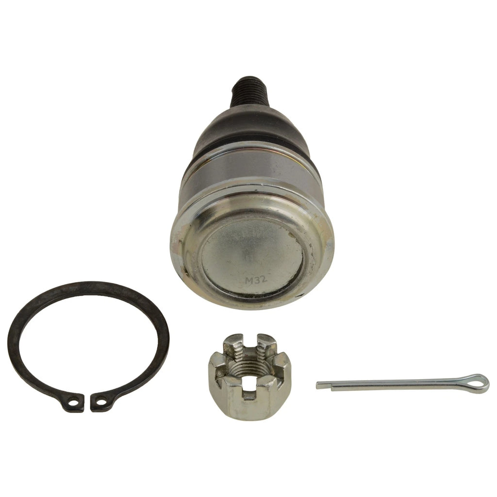 Front Lower Ball Joint for Honda Civic (2001-2005)