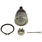 Front Lower Ball Joint for Honda Civic (2001-2005)