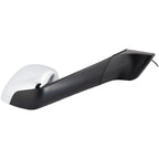 Passenger Side Mirror for Freightliner Cascadia (2018–2021)