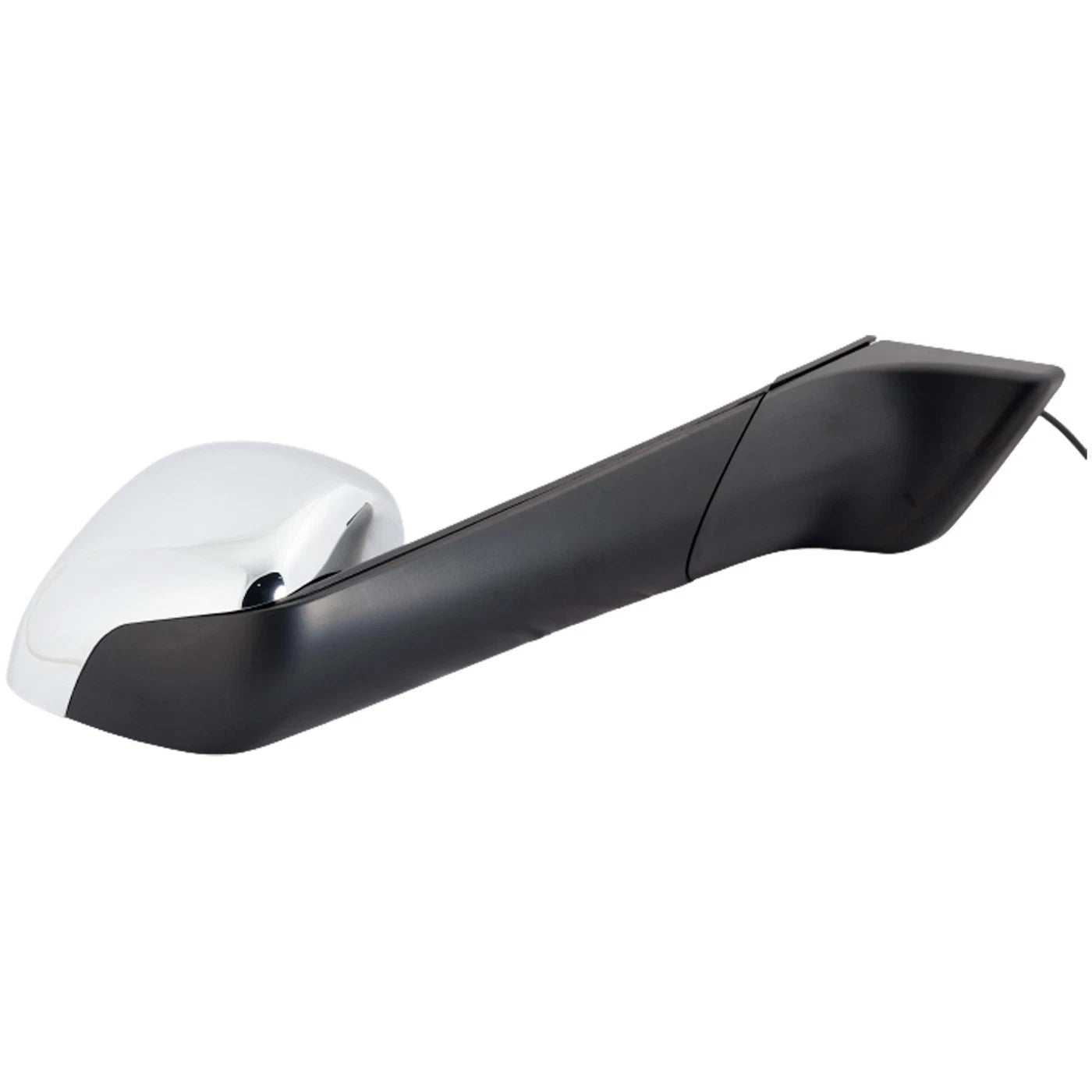 Passenger Side Mirror for Freightliner Cascadia (2018–2021)