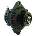 Marine Alternator for Mariner Outboard 75-115 HP (Year Range Not Specified)