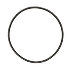 5M850 Shock Absorbing Lathe Motor Belt for Improved Functionality