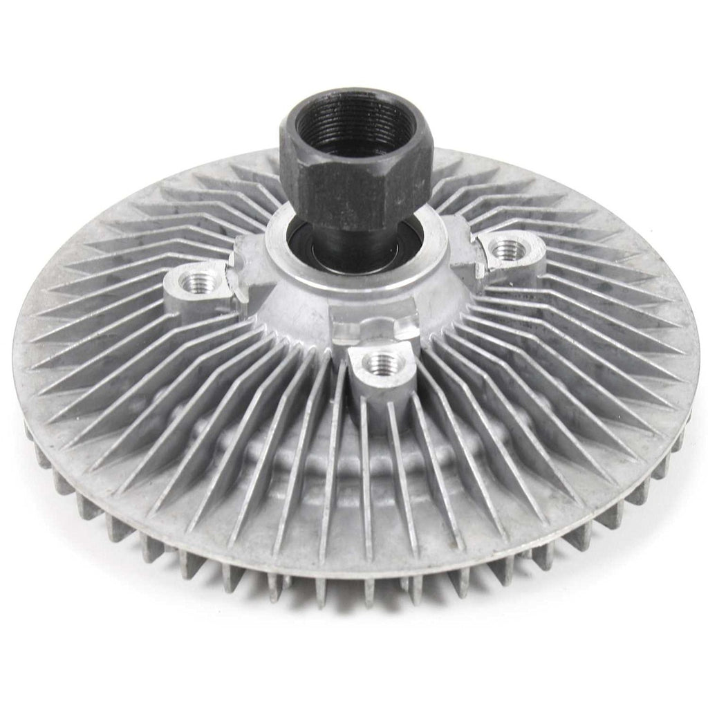 Fan Clutch for Chevrolet Silverado 1500 (1999–2006)