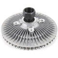 Fan Clutch for Chevrolet Silverado 1500 (1999–2006)