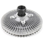 Fan Clutch for Chevrolet Silverado 1500 (1999–2006)