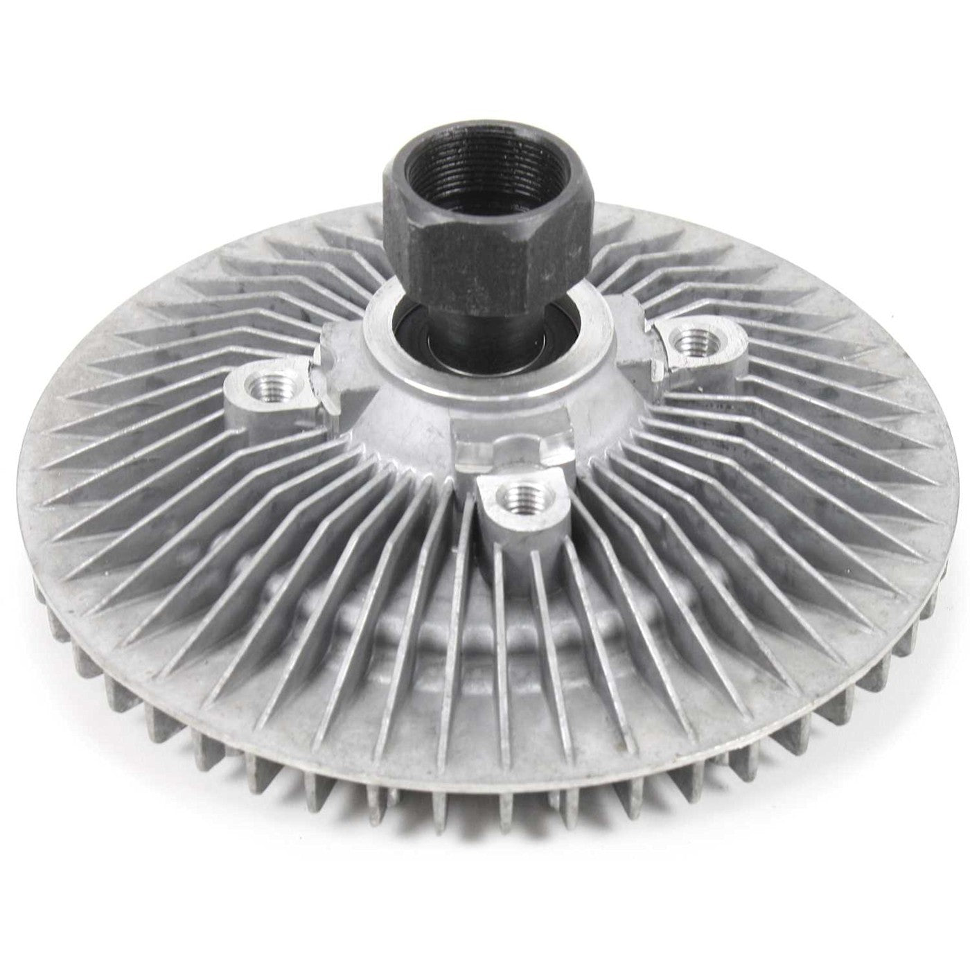 Fan Clutch for Chevrolet Silverado 1500 (1999–2006)