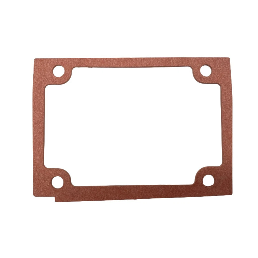 Turbo Connection Gasket Kit for Volvo Penta TMD30 AQD AD 30 40 (3582595)