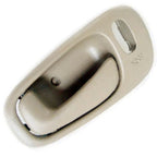 Replacement Driver Side Front Inner Door Handle for 1998-2002 Toyota Corolla