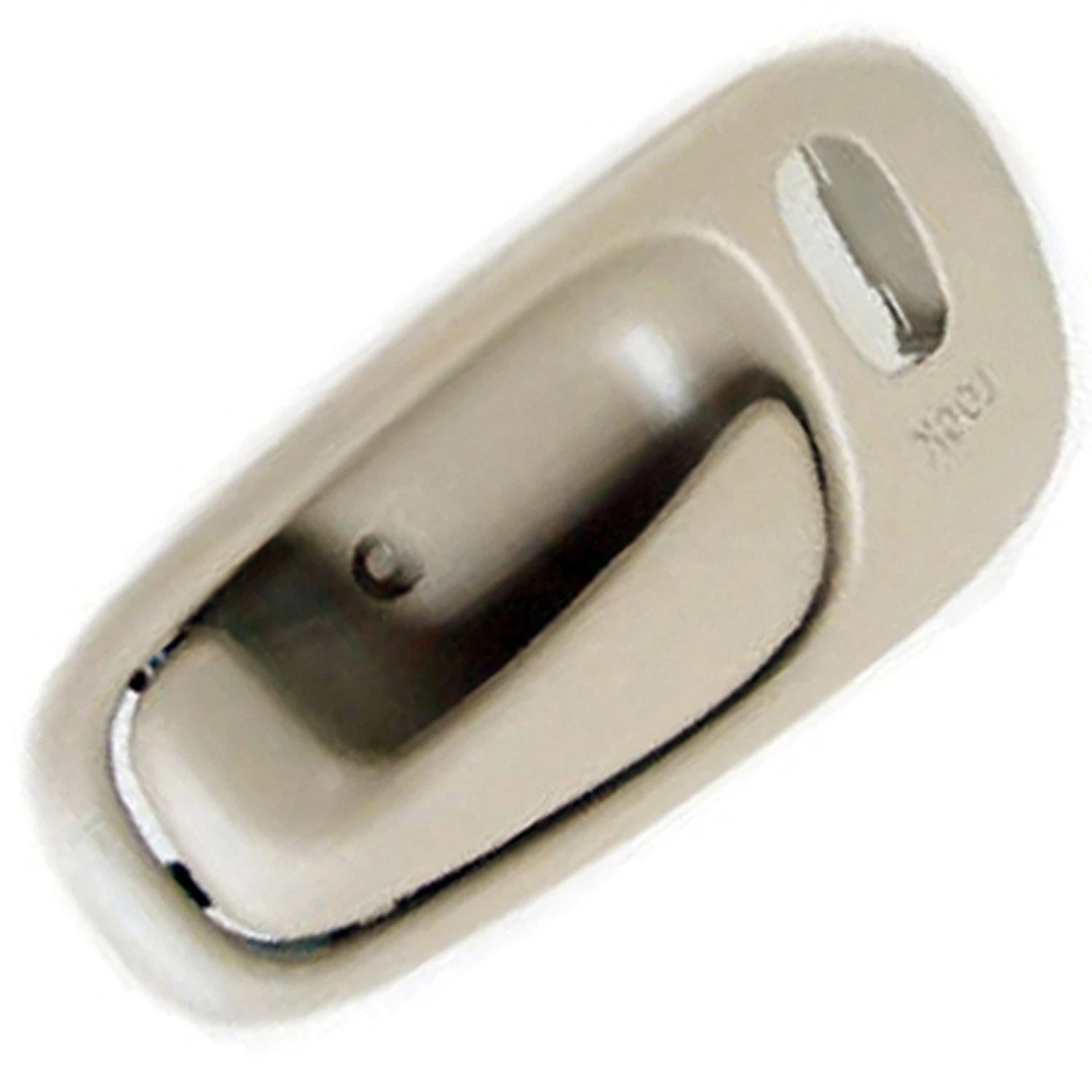 Replacement Driver Side Front Inner Door Handle for 1998-2002 Toyota Corolla