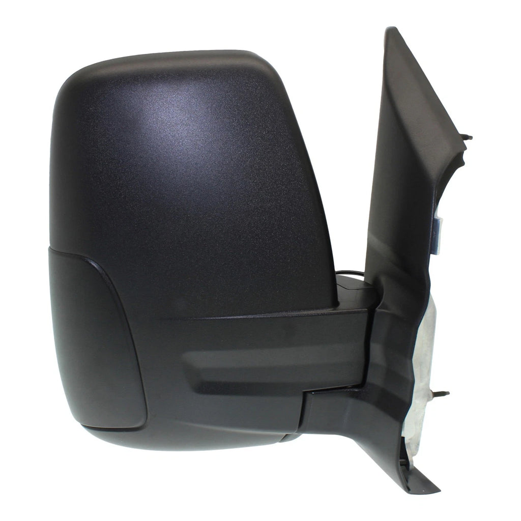 Passenger Right Side Power Mirror for Ford Transit 150 250 350
