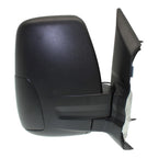 Passenger Right Side Power Mirror for Ford Transit 150 250 350