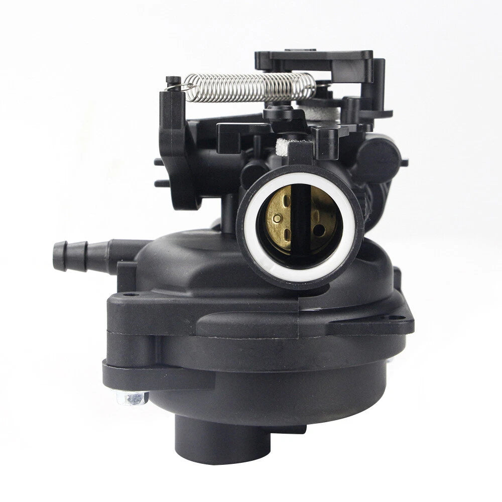 Carburetor for B&S M220 (799584, 799583, 796584, 591109, 594058, 725EX)