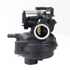 Carburetor for B&S M220 (799584, 799583, 796584, 591109, 594058, 725EX)