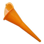 Easy-Carry Fuel Funnel for Easy-Carry