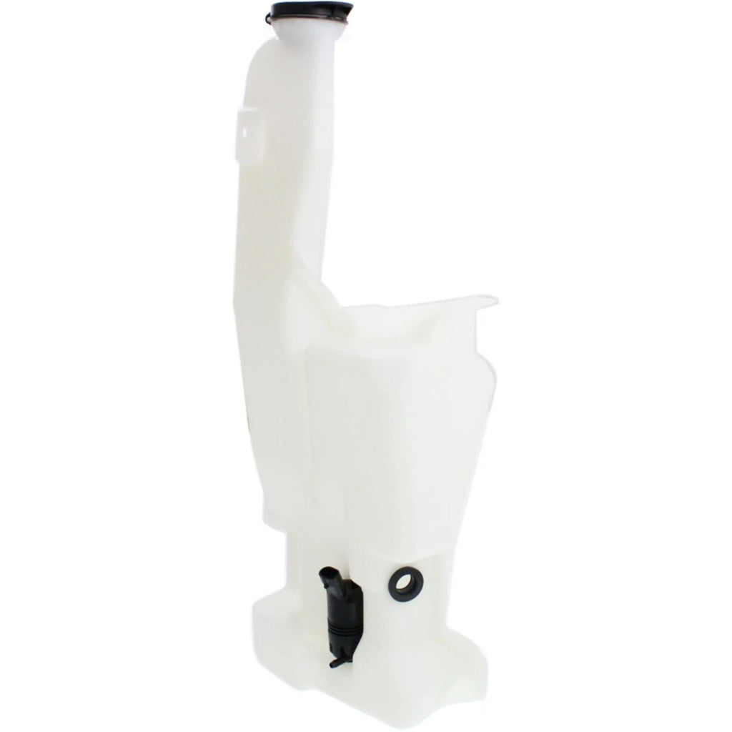 Washer Reservoir for Chevy Suburban Avalanche Yukon