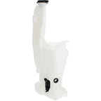 Washer Reservoir for Chevy Suburban Avalanche Yukon