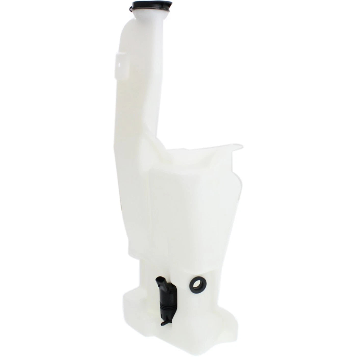 Washer Reservoir for Chevy Suburban Avalanche Yukon