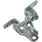 Front Right Lower Door Hinges for Dodge Ram 1500 2500 3500 (2002-2010)