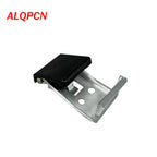 Hood Release Handle for Isuzu D-Max, Holden Rodeo (2002-2011)