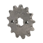 1x 420 Chain 13T Front Sprocket for 50 70 90 110 125 140cc ATV Dirt Bike