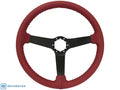 3 Spoke Steering Wheel Replacement for GM Comfort Grip (2006–2013)