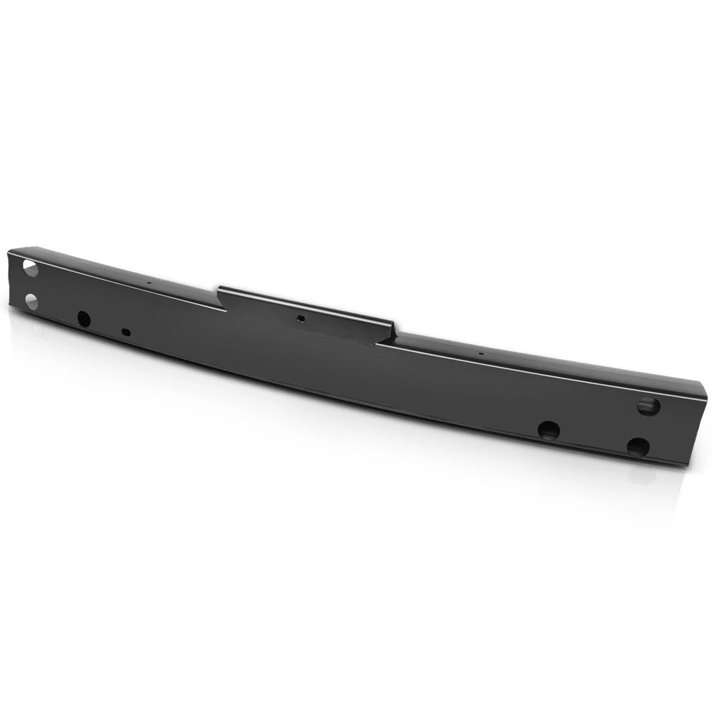 Rear Bumper Reinforcement Impact Absorber for Nissan Maxima (2019–2024)