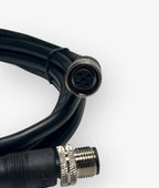 Micro-C Male to Female Cable for Dometic CM10006 (6FT)