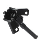 Headlight Washer Actuator for Mitsubishi Outlander (2022-2023)