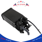 EVAP Vapor Canister Assembly for Toyota Avalon Camry (2000–2004)
