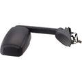 Towing Mirrors Set of 2 for E350 Van E150 E250