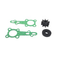 Water Pump Impeller Kit for Honda Marine 6 7.5 8 HP (06192-881-C00)