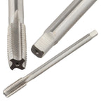 M11 x 15 Metric Thread Tap for Automotive Applications (130mm)