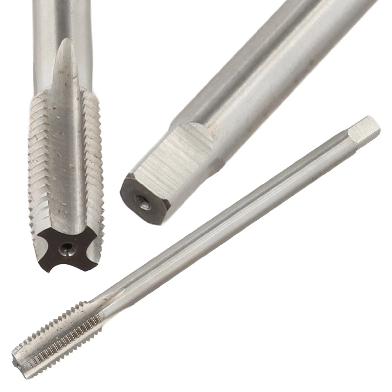 M11 x 15 Metric Thread Tap for Automotive Applications (130mm)
