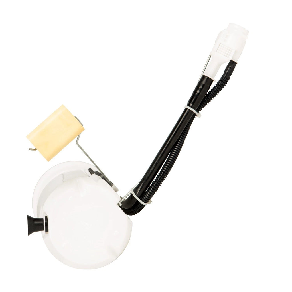 Delphi FG1162 Fuel Pump Module Assembly for Mercedes-Benz ML320 (1998–2002)