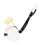 Delphi FG1162 Fuel Pump Module Assembly for Mercedes-Benz ML320 (1998–2002)