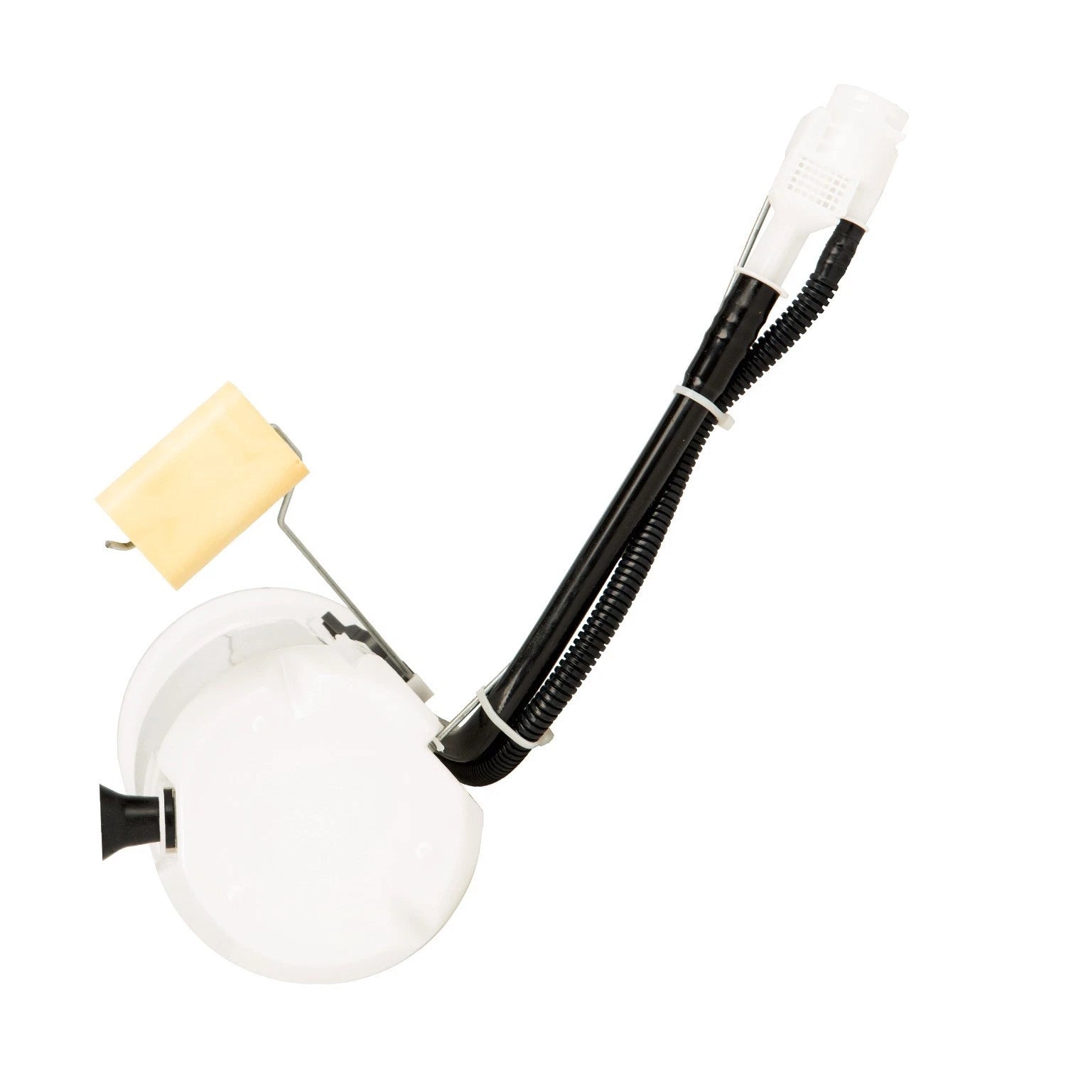 Delphi FG1162 Fuel Pump Module Assembly for Mercedes-Benz ML320 (1998–2002)