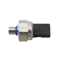 Fuel Pressure Sensor Ford Escape 1.5L/2.0L Turbo (2013–2019)