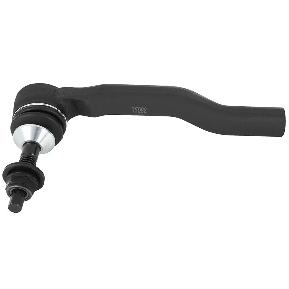 Front Control Arm with Ball Joints for Ford Fusion (2013–2019)