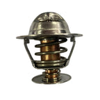Thermostat 879150054 for Mercury Mercruiser 2.0L (115-170 HP Diesel)