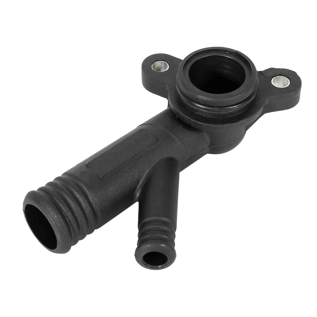 Radiator Coolant Water Hose for BMW (2000–2006) 11531743679 11531739208
