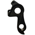 Derailleur Hanger for Diamondback Catch Release Clutch (2015–2021)