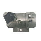Carbon Canister for Nissan Frontier Pathfinder (2005–2019)