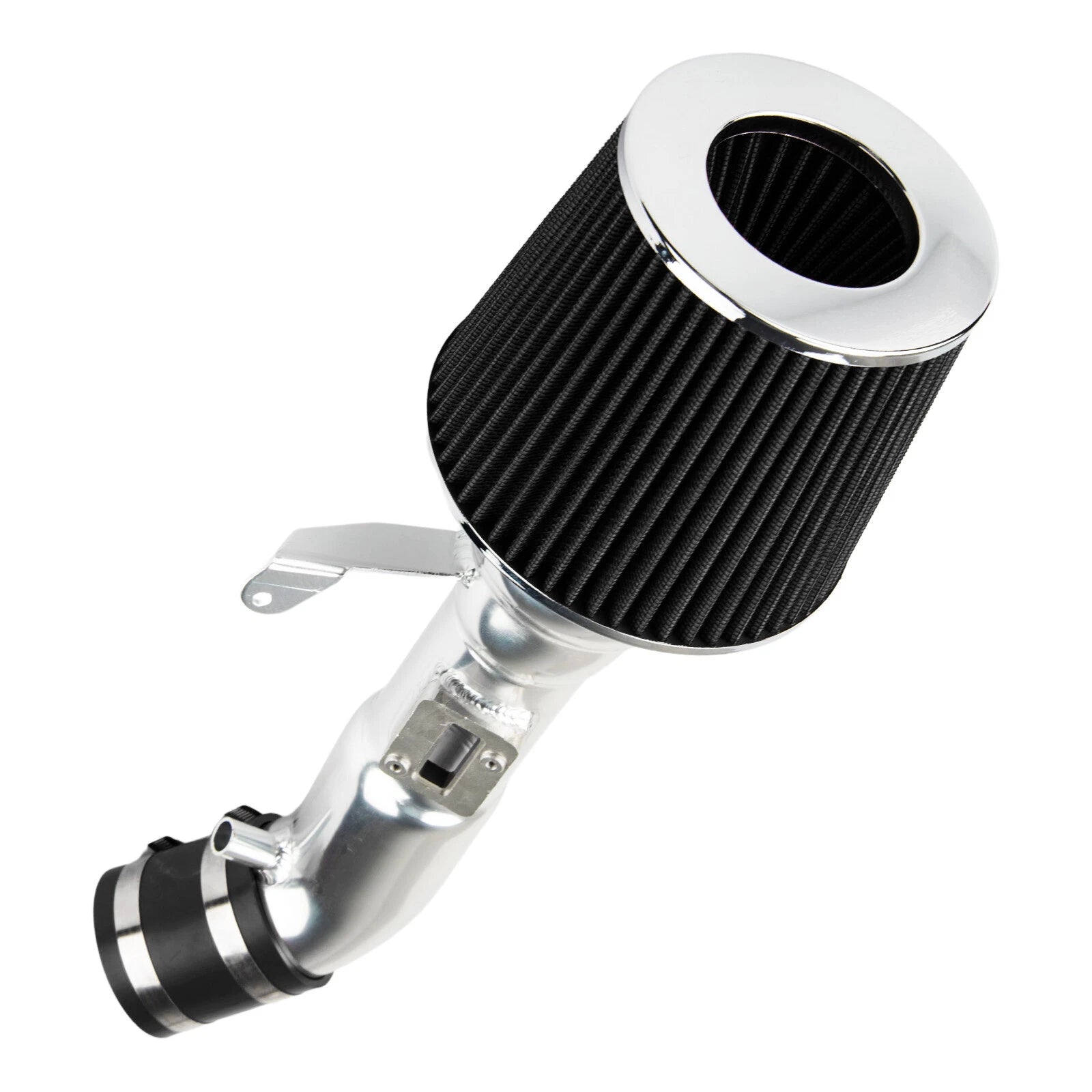Cold Air Intake for Nissan 370Z and Infiniti G37 (2008–2019)