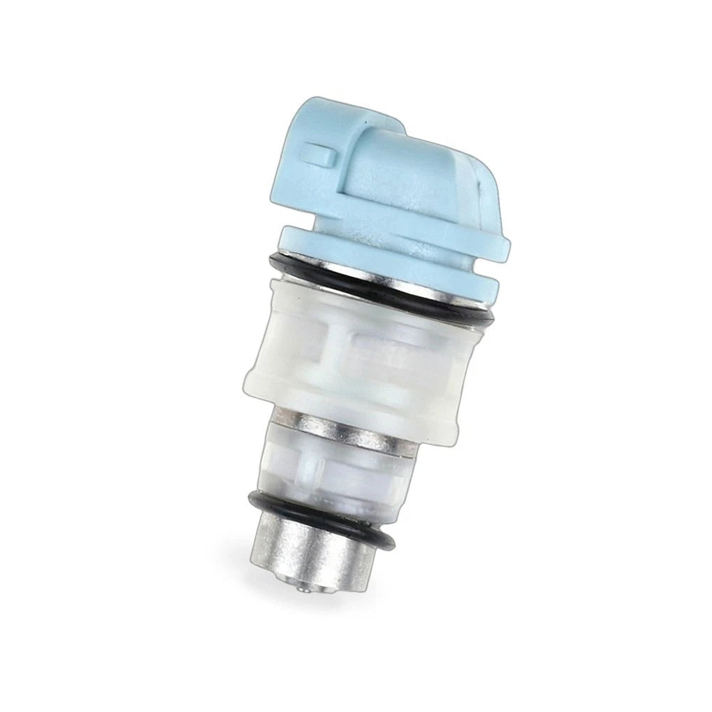 Fuel Injector for Chevrolet Opel Corsa Astra 1.6L (JY1617, ICD00108)